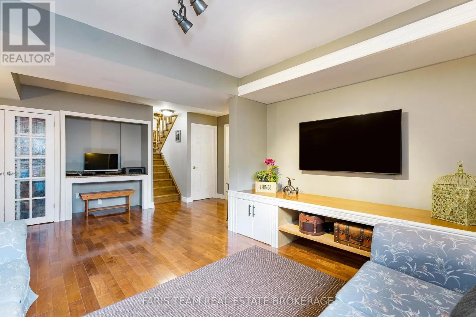 41 MCDOUGALL DRIVE