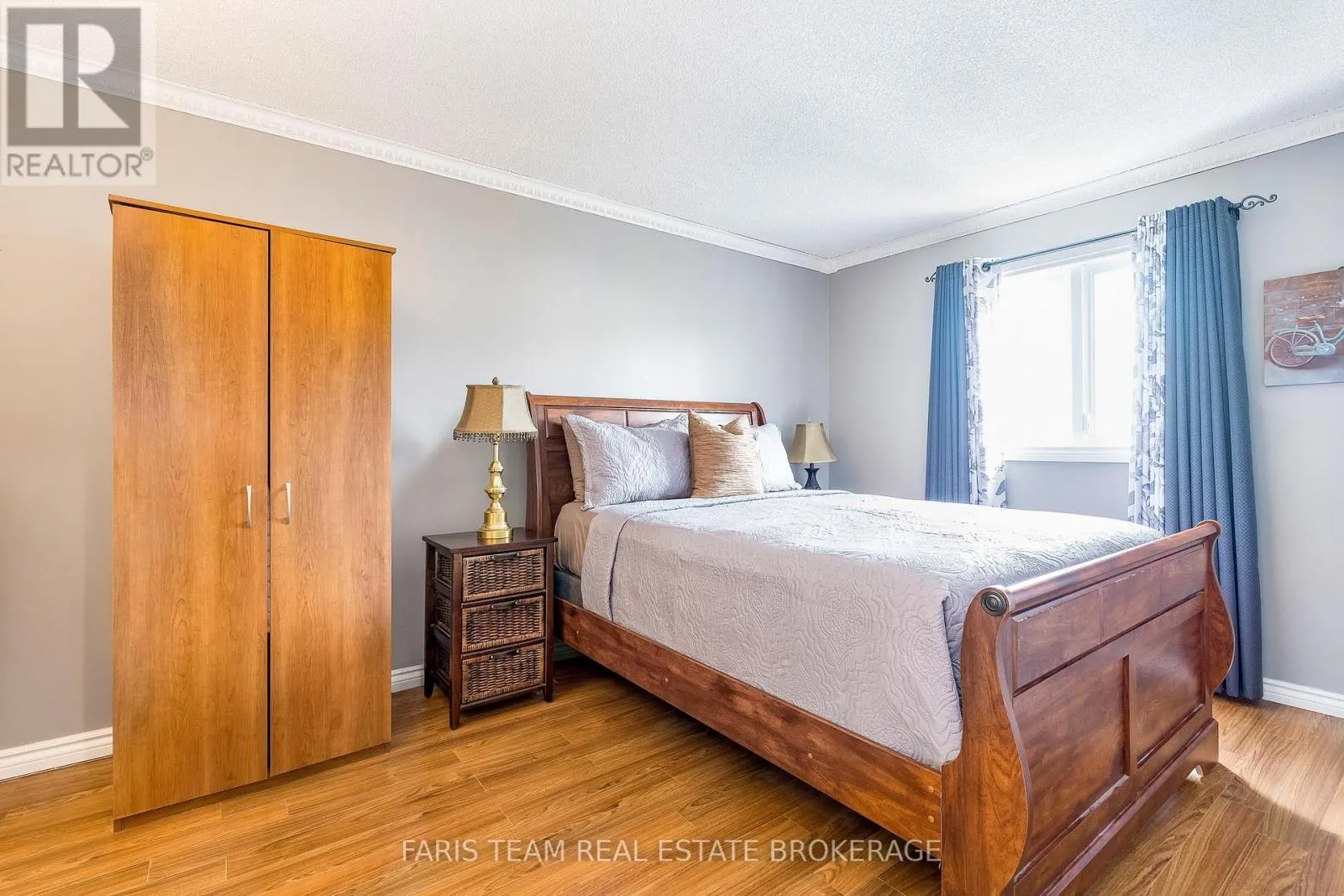 41 MCDOUGALL DRIVE