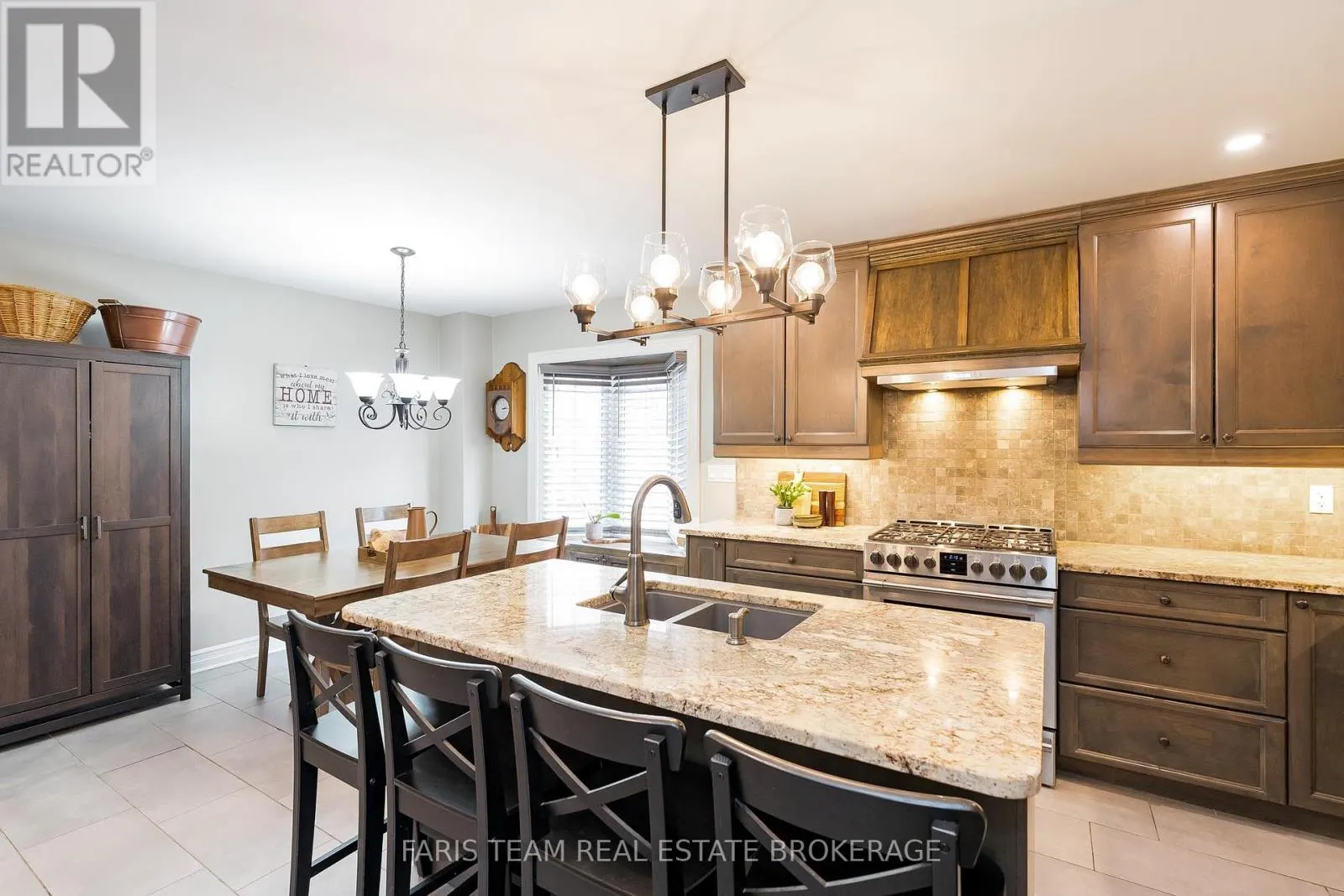 41 MCDOUGALL DRIVE