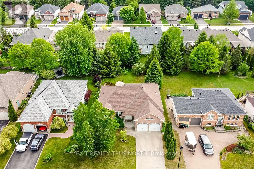 29 OLD HICKORY LANE