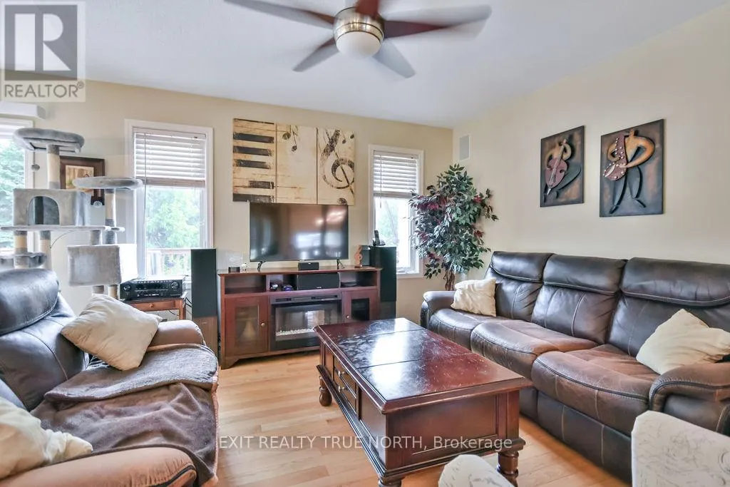 29 OLD HICKORY LANE