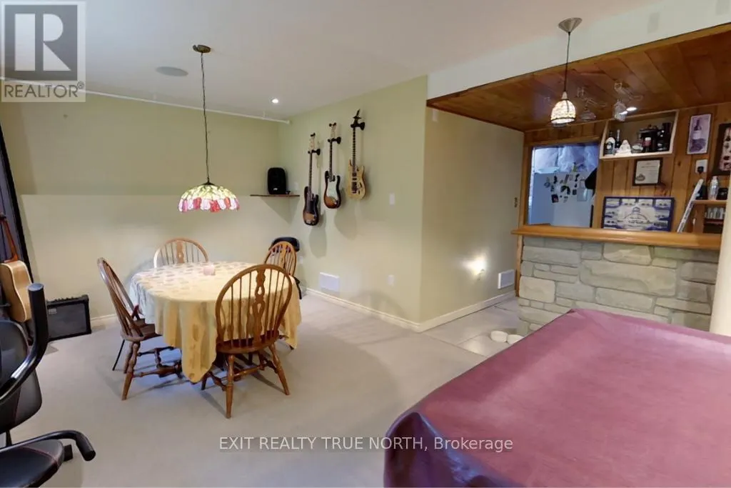 29 OLD HICKORY LANE