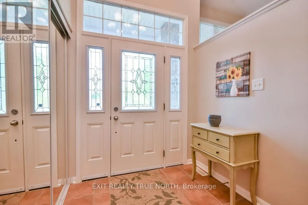 29 OLD HICKORY LANE