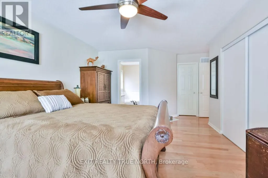 29 OLD HICKORY LANE