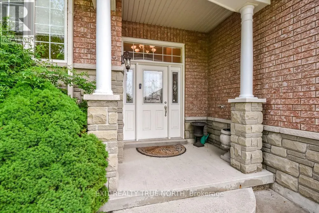 29 OLD HICKORY LANE