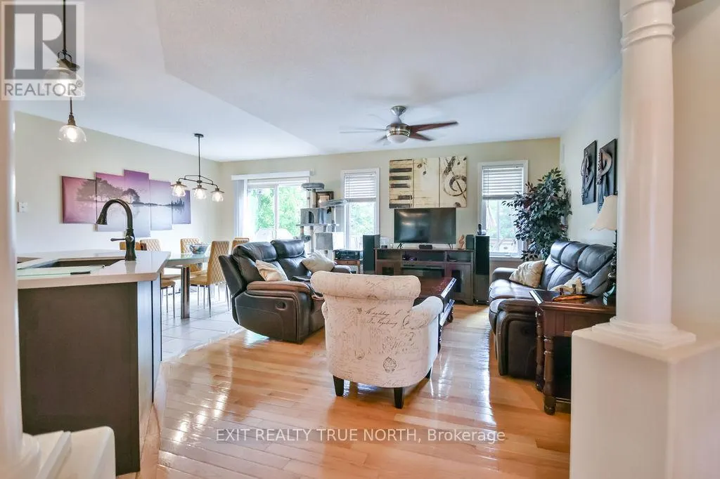 29 OLD HICKORY LANE