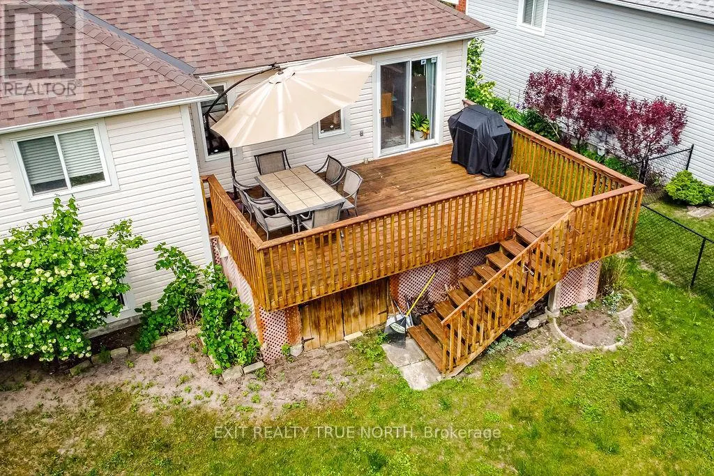 29 OLD HICKORY LANE