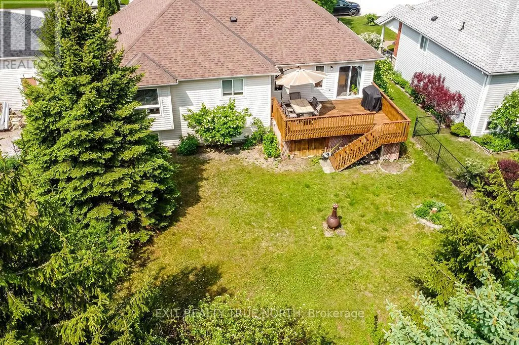 29 OLD HICKORY LANE