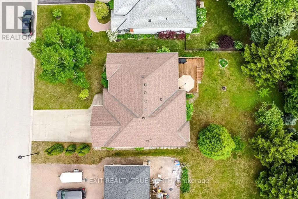 29 OLD HICKORY LANE