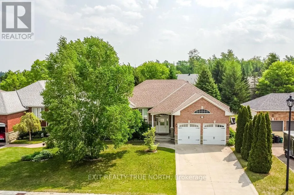 29 OLD HICKORY LANE