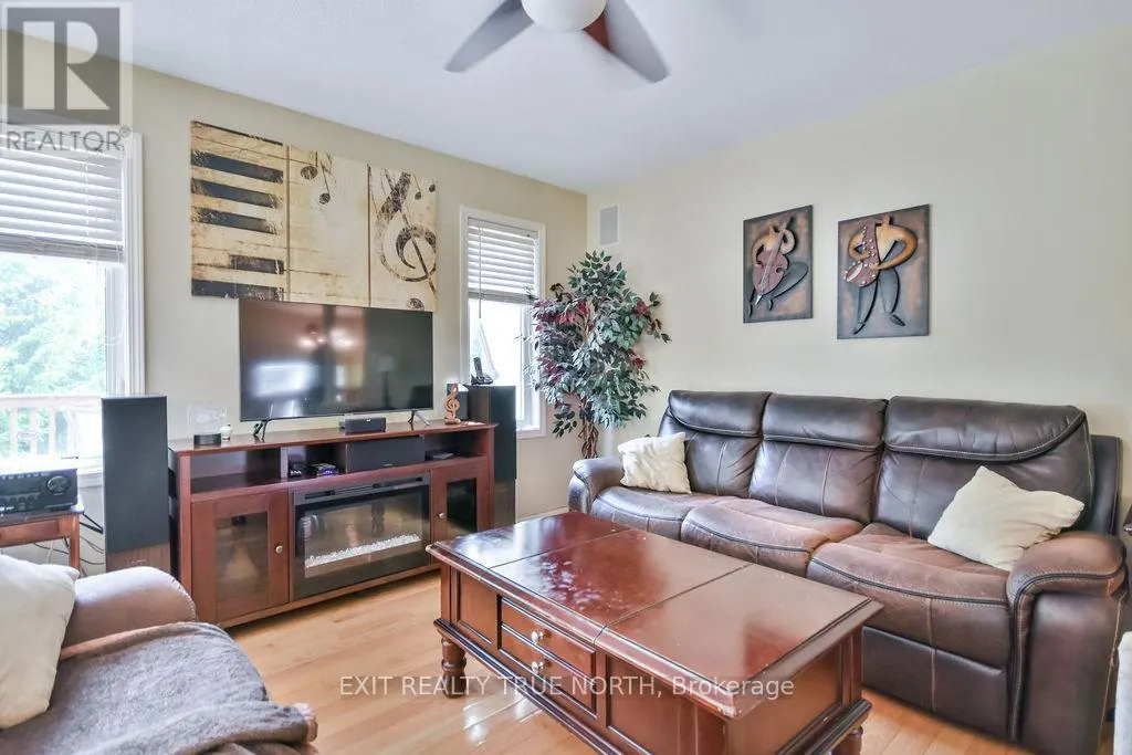 29 OLD HICKORY LANE