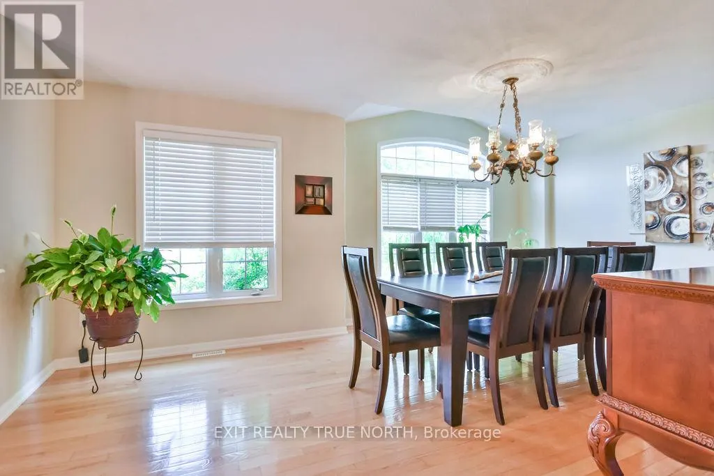 29 OLD HICKORY LANE