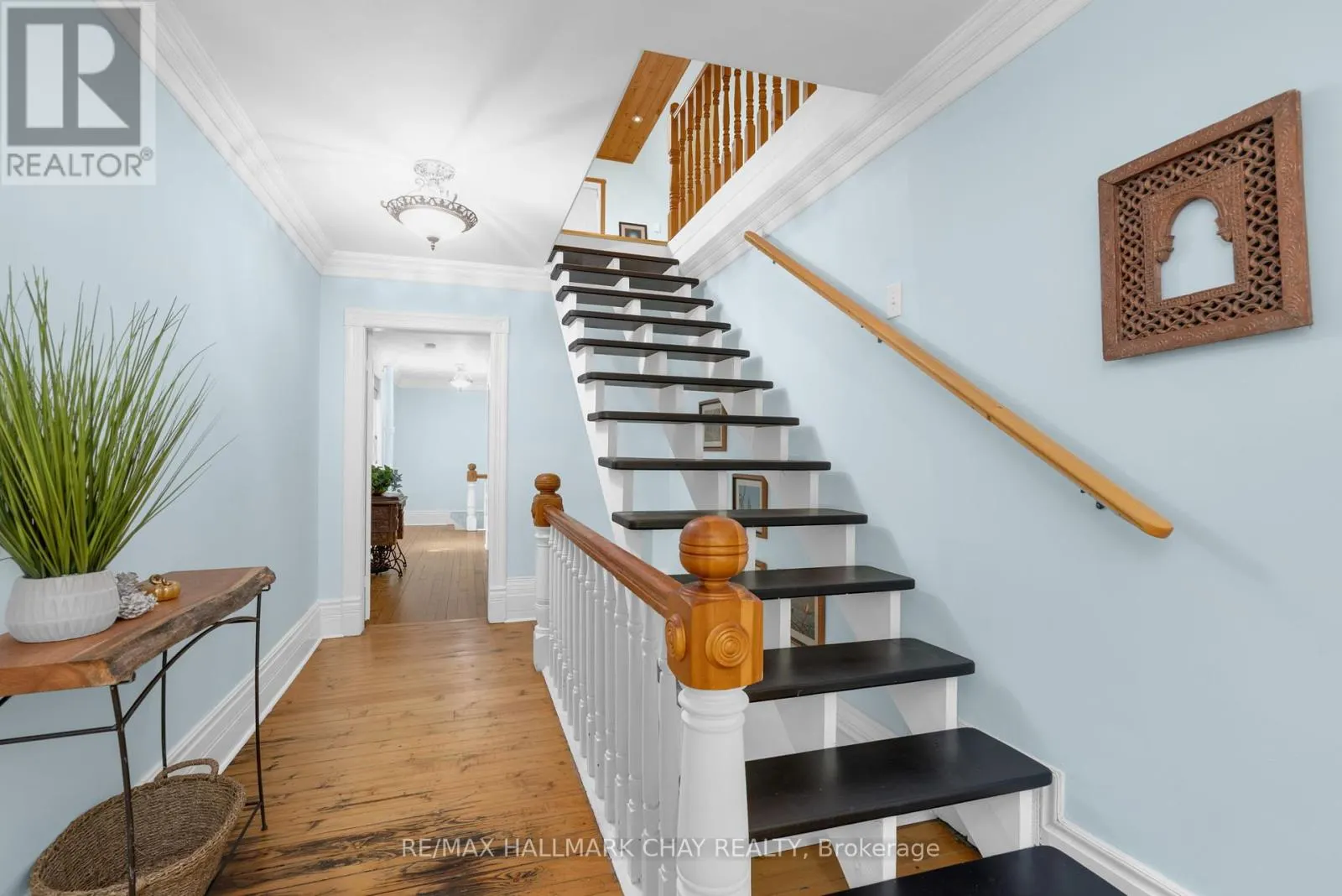 4950 PENETANGUISHENE ROAD