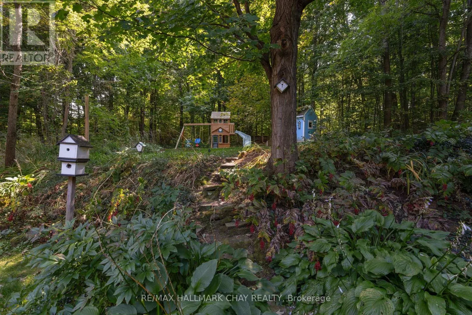 4950 PENETANGUISHENE ROAD