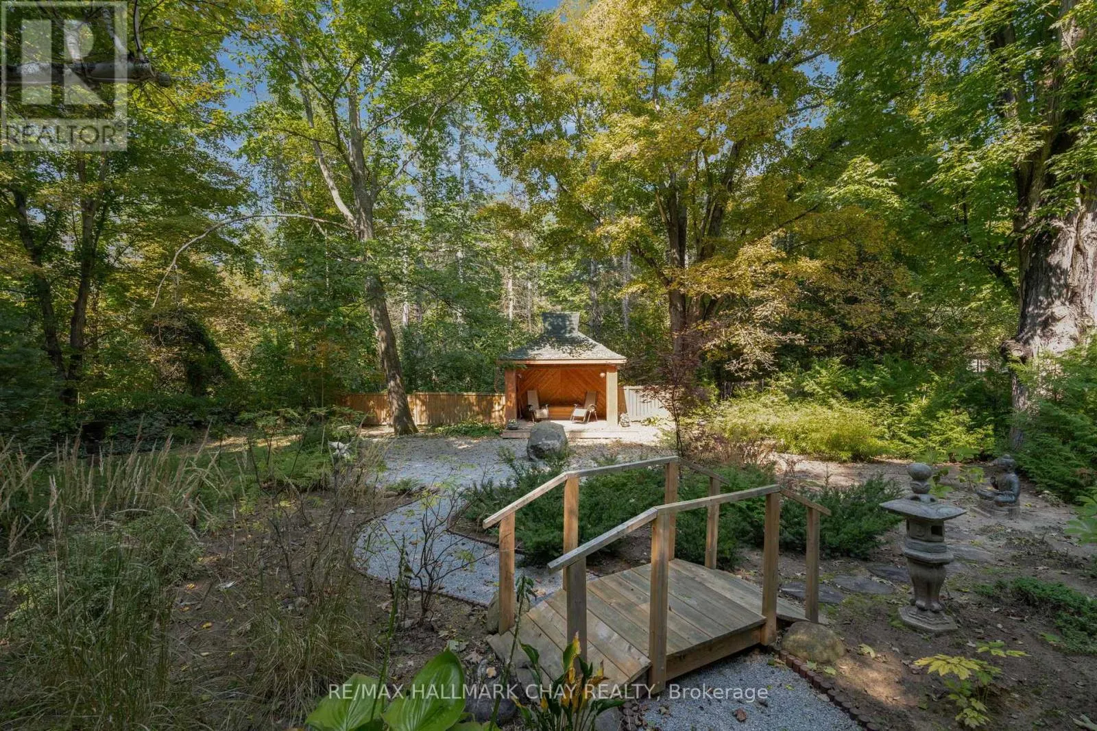 4950 PENETANGUISHENE ROAD