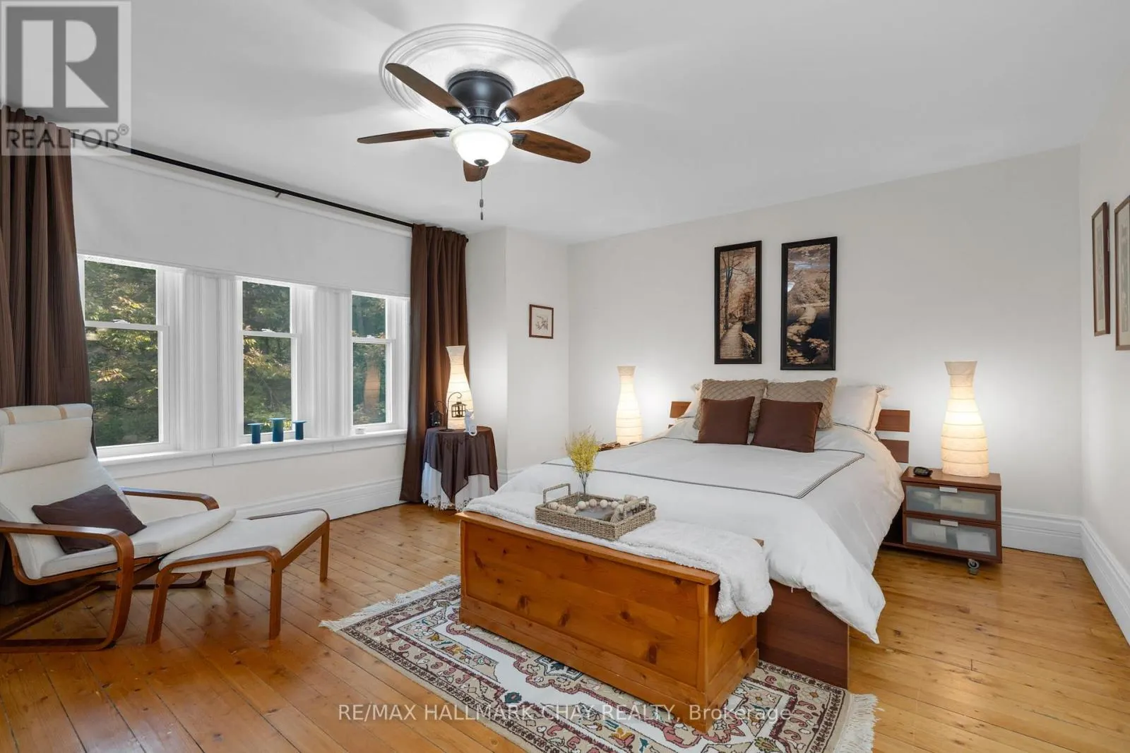 4950 PENETANGUISHENE ROAD