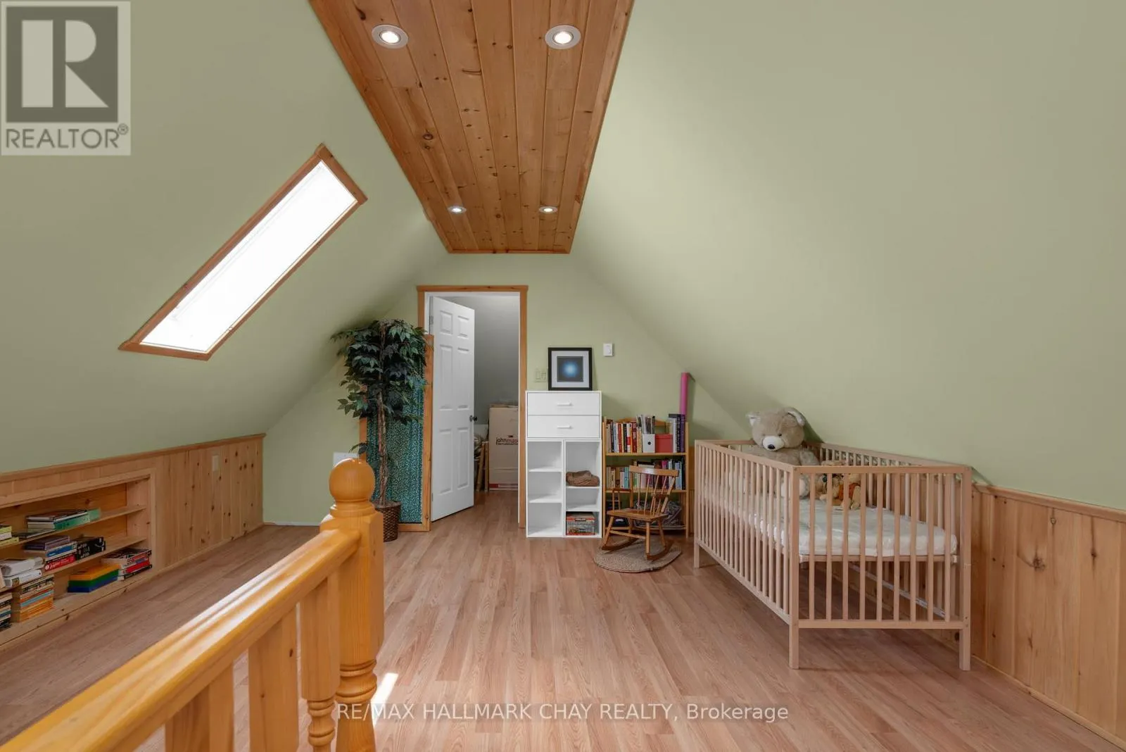 4950 PENETANGUISHENE ROAD