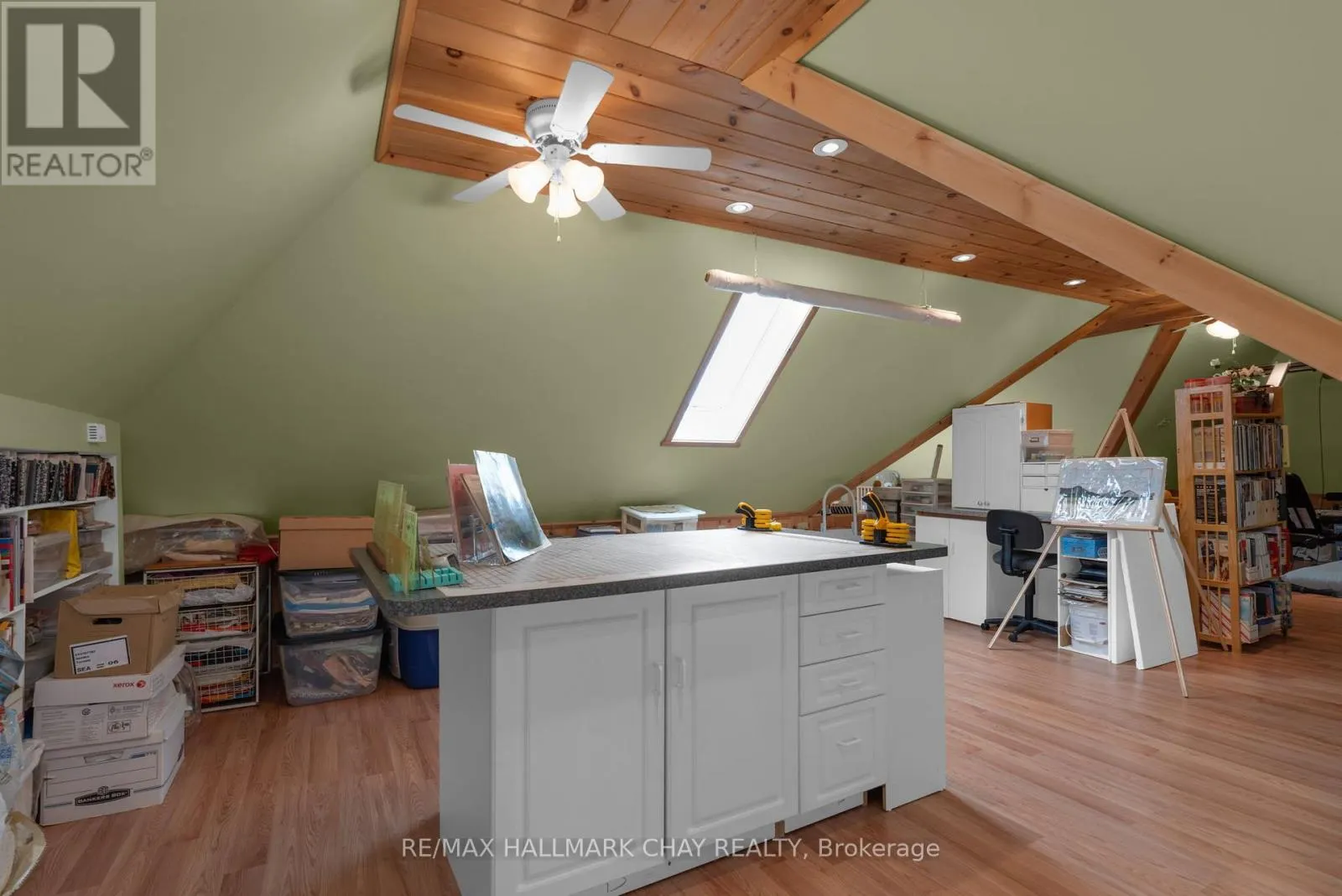 4950 PENETANGUISHENE ROAD
