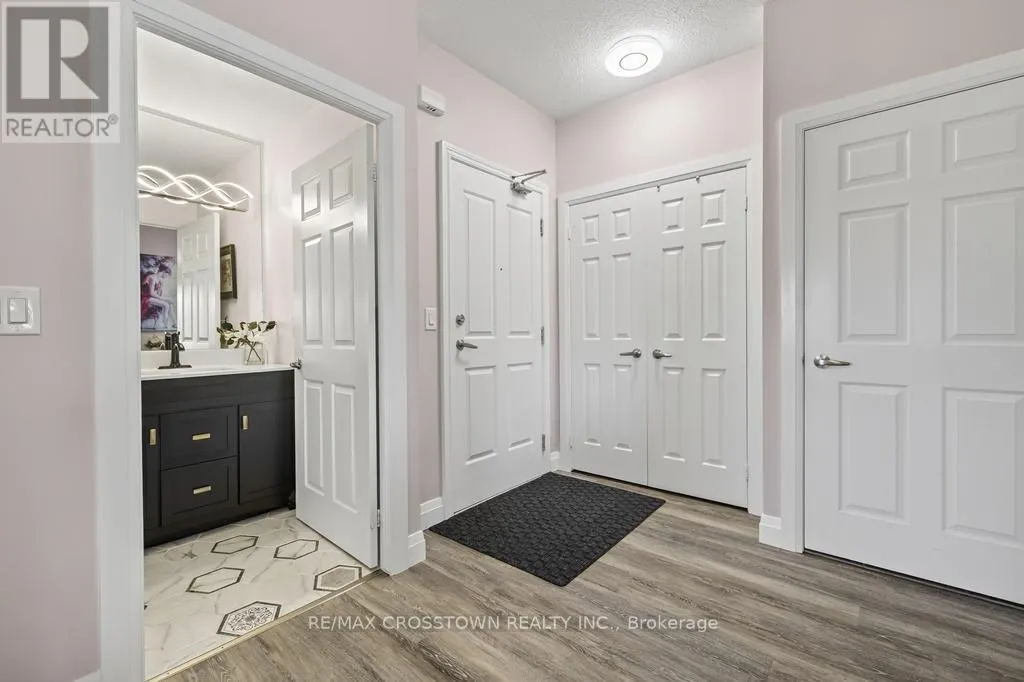 203 - 354 ATHERLEY ROAD