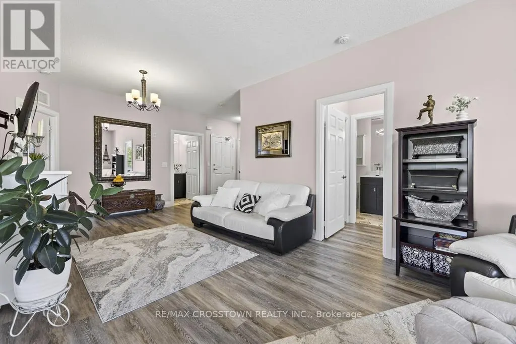 203 - 354 ATHERLEY ROAD