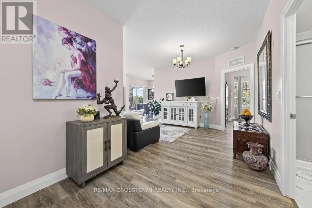 203 - 354 ATHERLEY ROAD