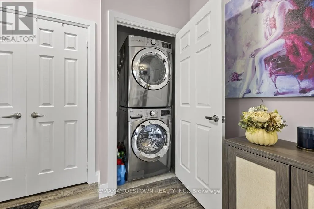 203 - 354 ATHERLEY ROAD