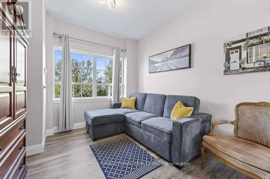 203 - 354 ATHERLEY ROAD