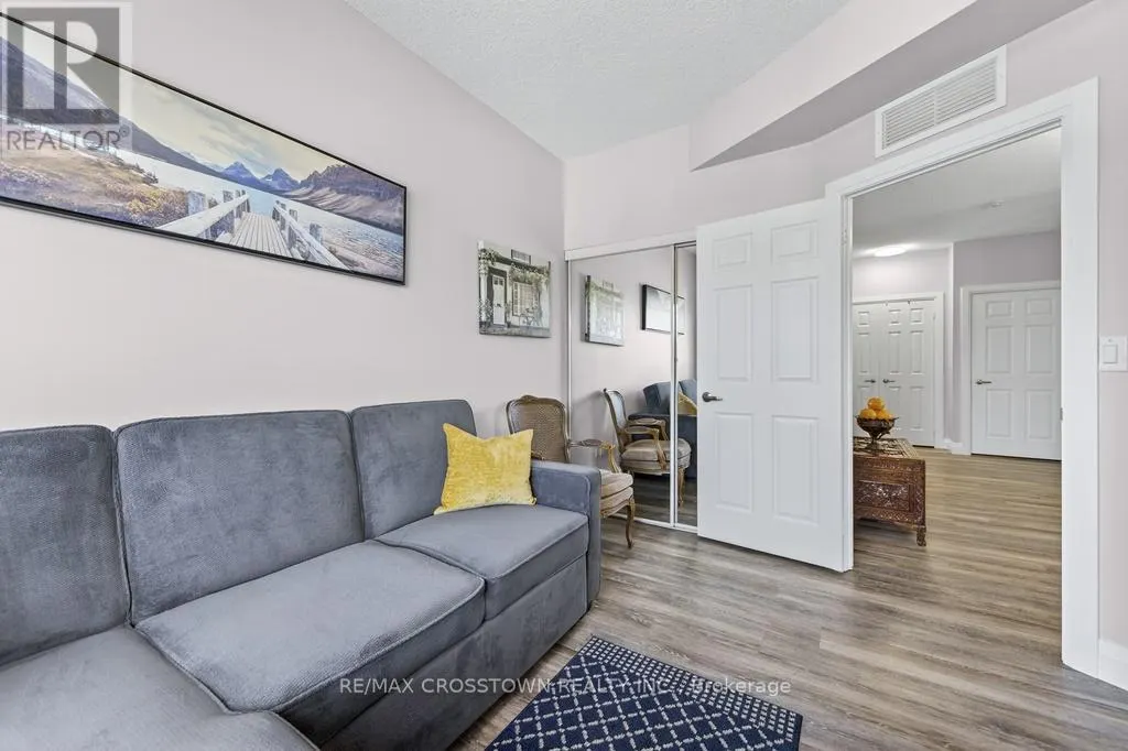 203 - 354 ATHERLEY ROAD