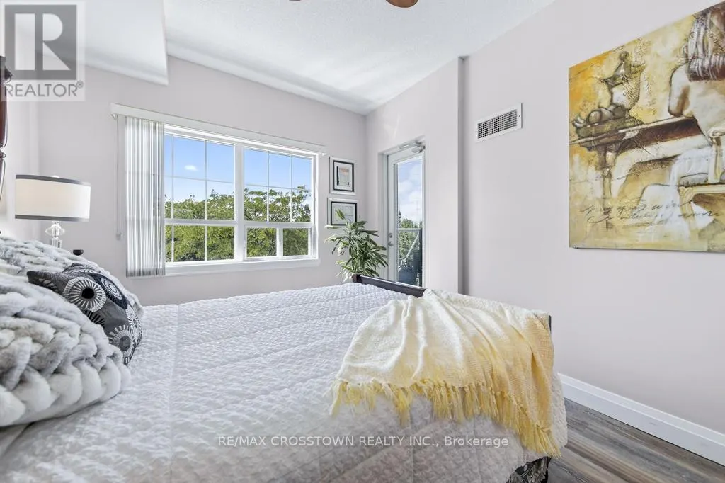 203 - 354 ATHERLEY ROAD