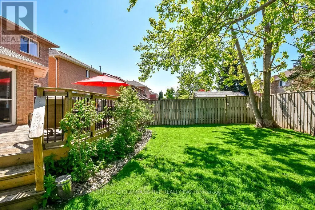 53 TAYLOR DRIVE