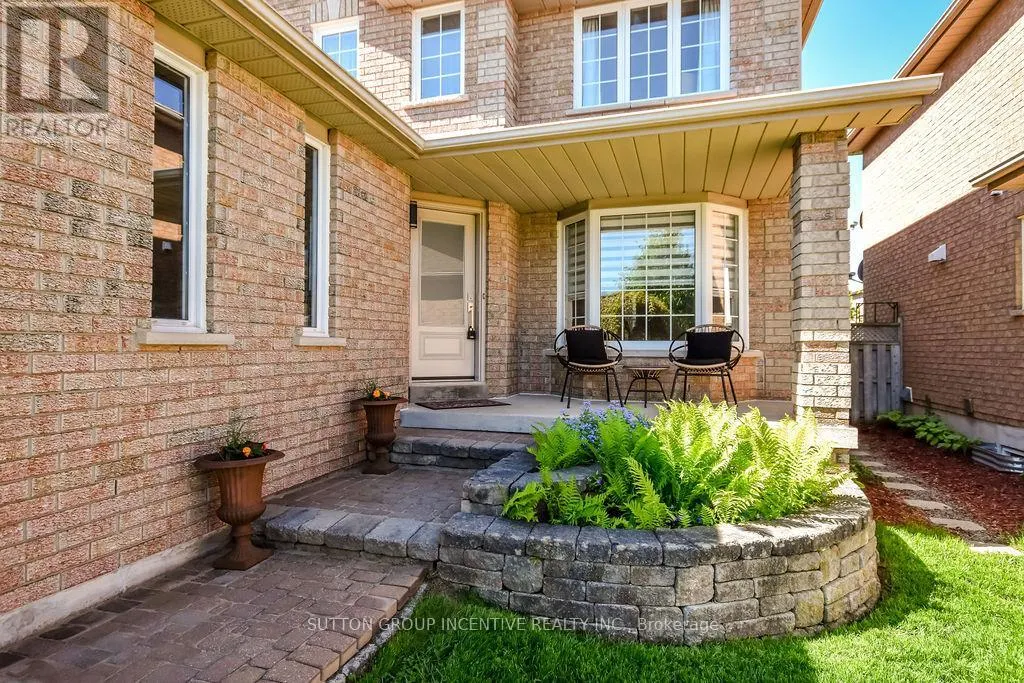 53 TAYLOR DRIVE