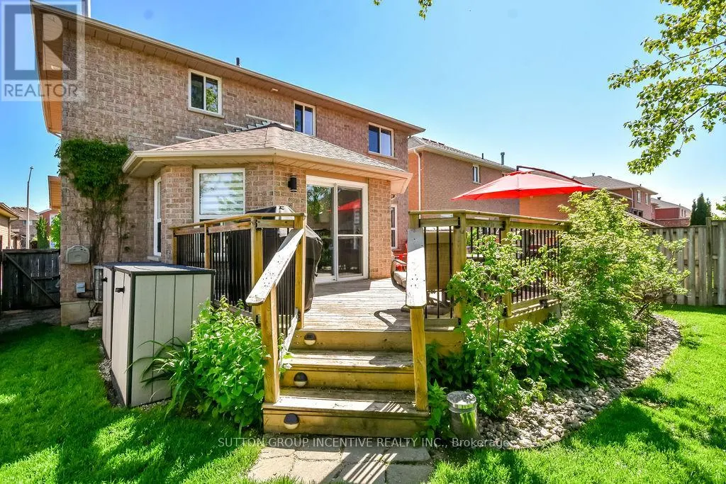 53 TAYLOR DRIVE
