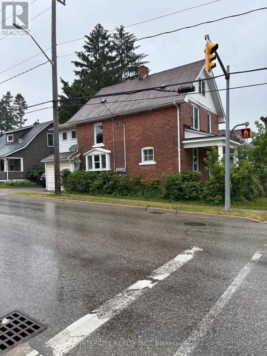 90 COLDWATER ROAD W