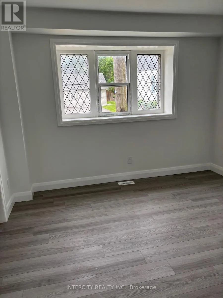 90 COLDWATER ROAD W