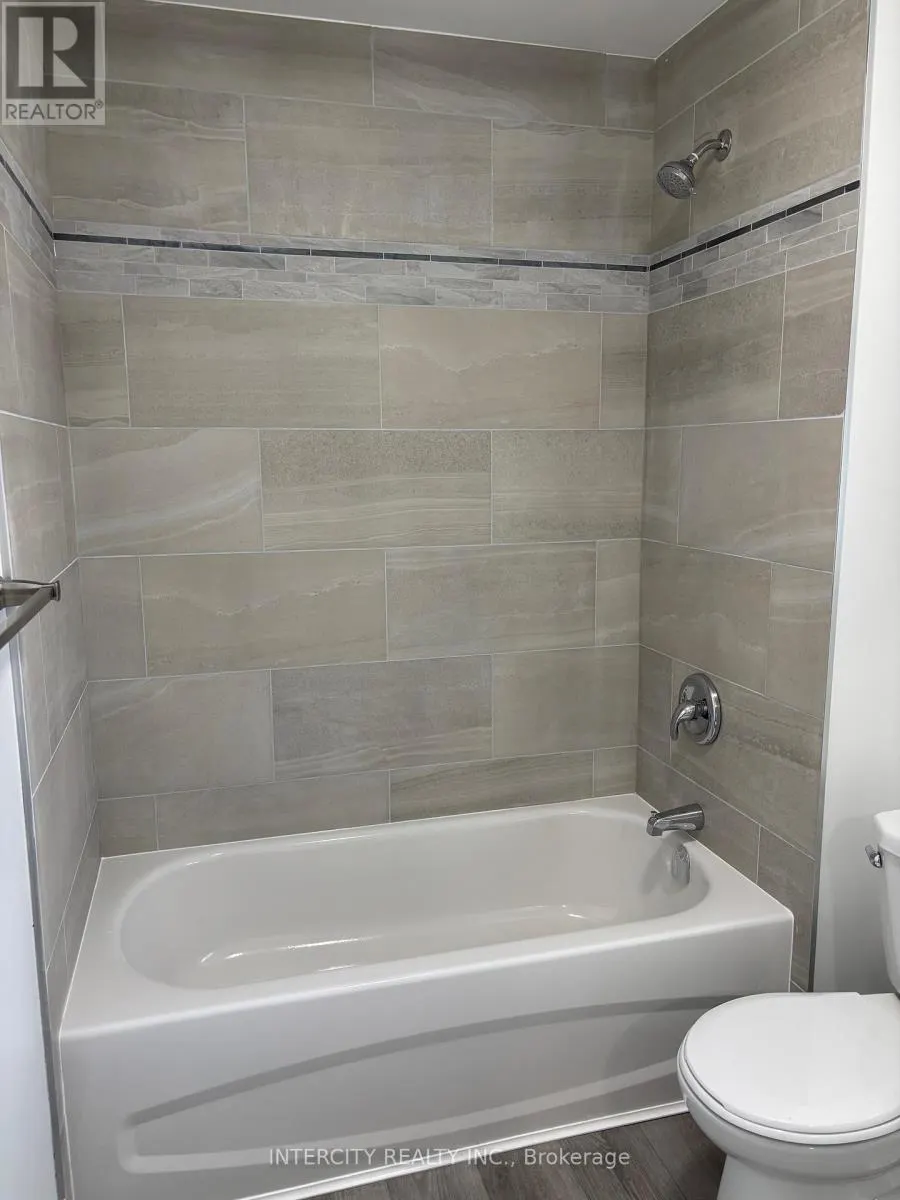 90 COLDWATER ROAD W