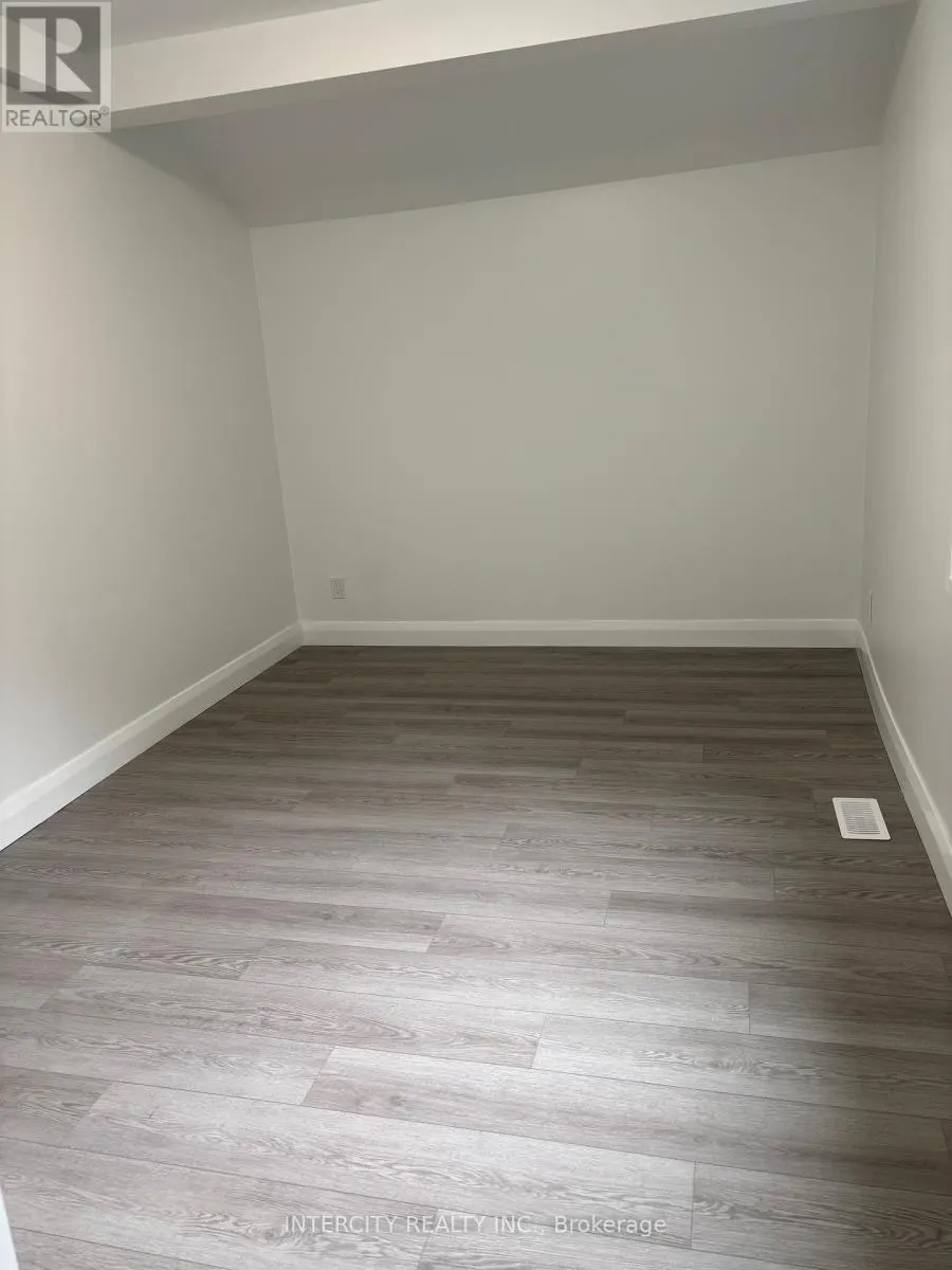 90 COLDWATER ROAD W