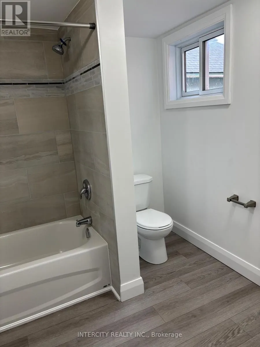 90 COLDWATER ROAD W