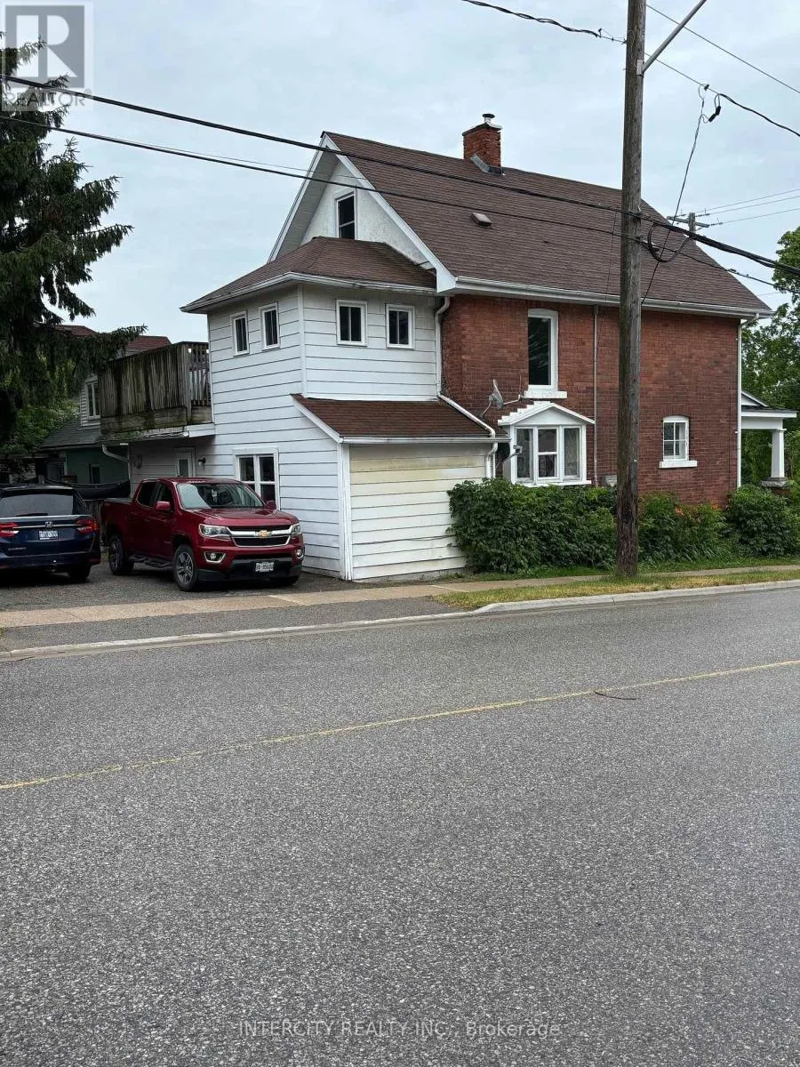 90 COLDWATER ROAD W