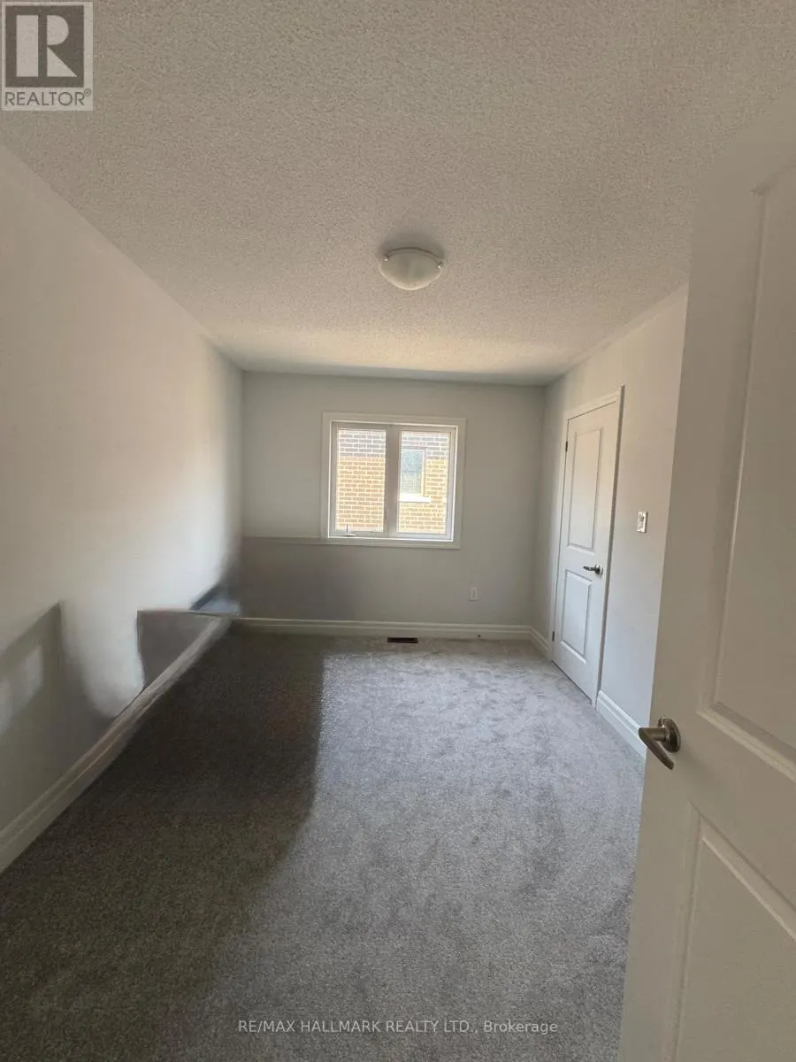 34 NICORT ROAD
