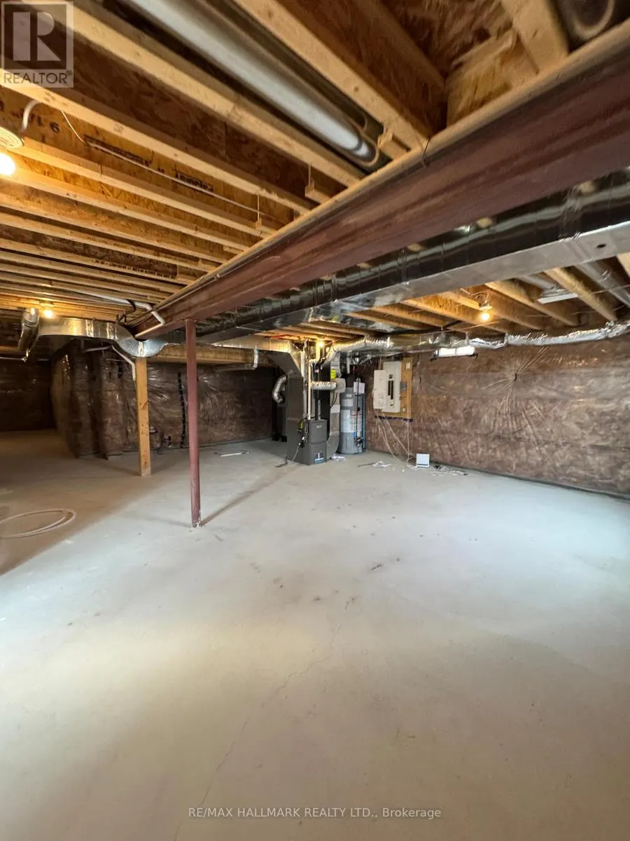 34 NICORT ROAD