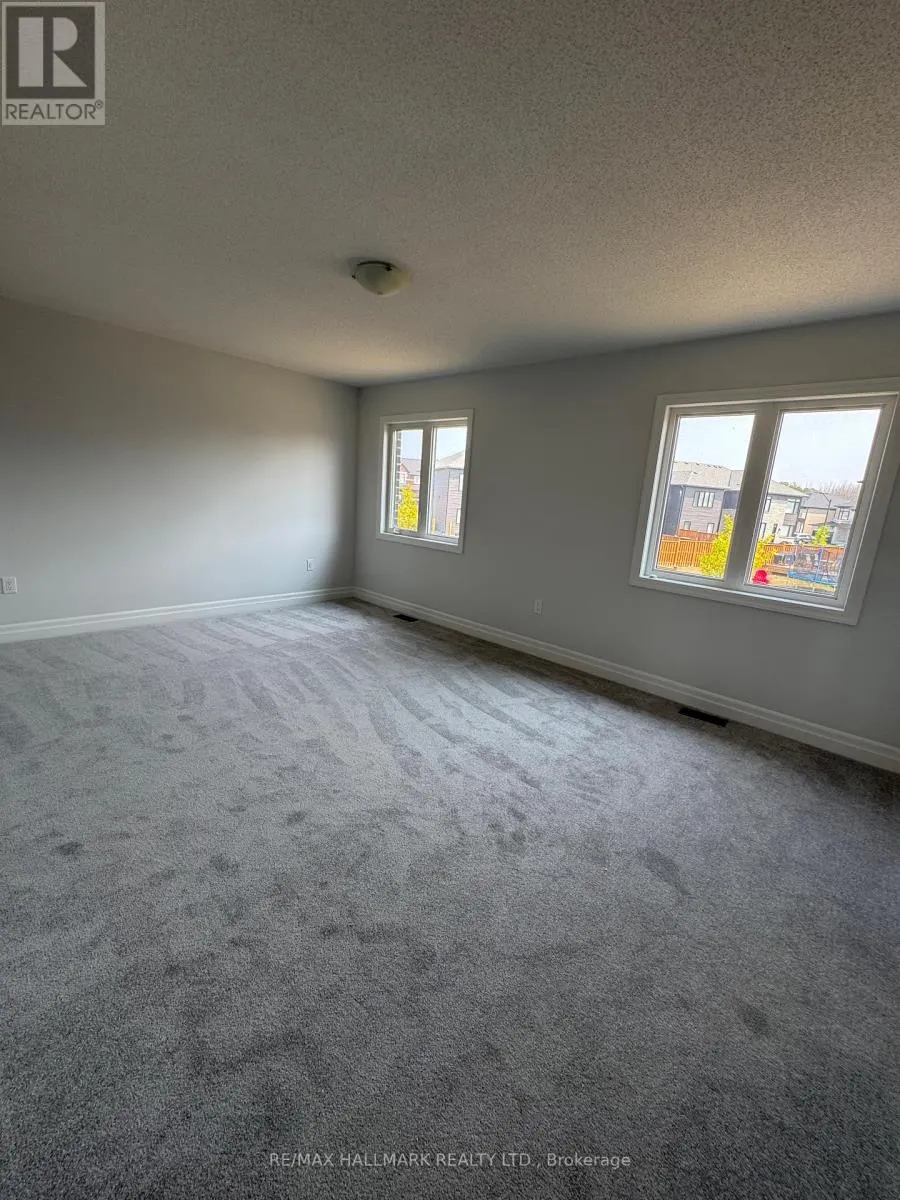 34 NICORT ROAD