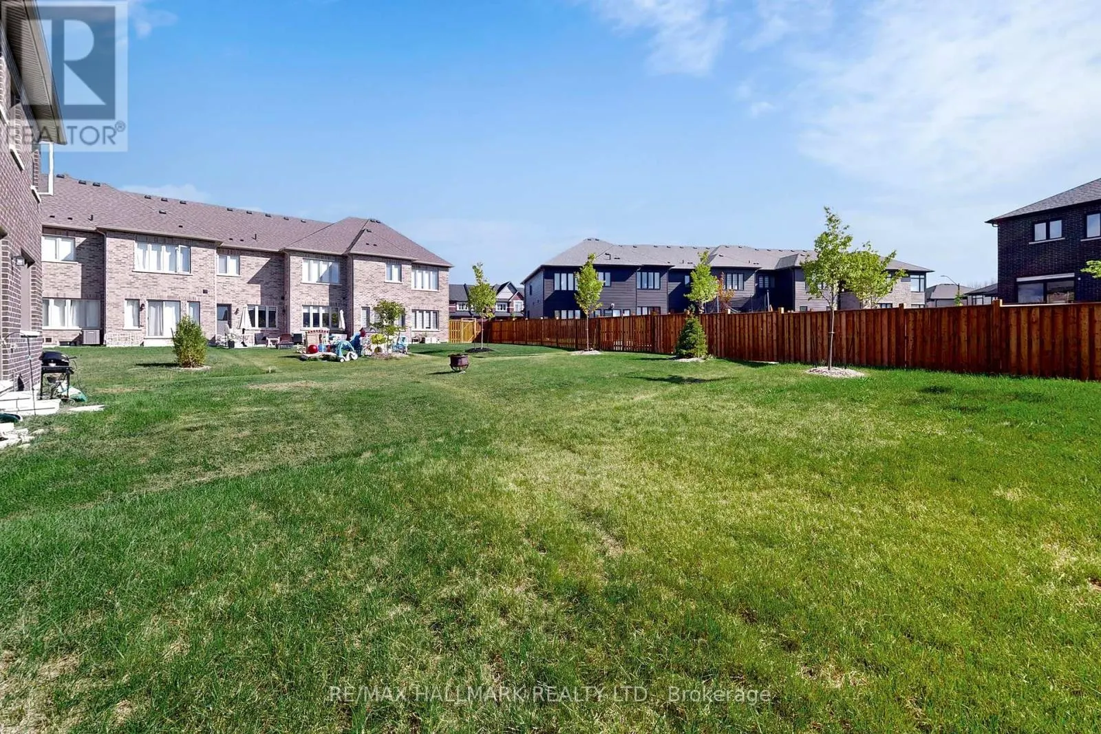 34 NICORT ROAD