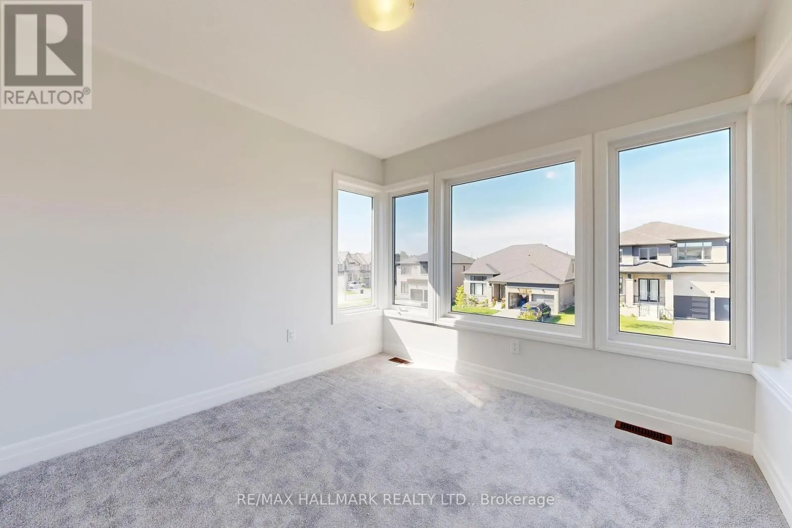 34 NICORT ROAD