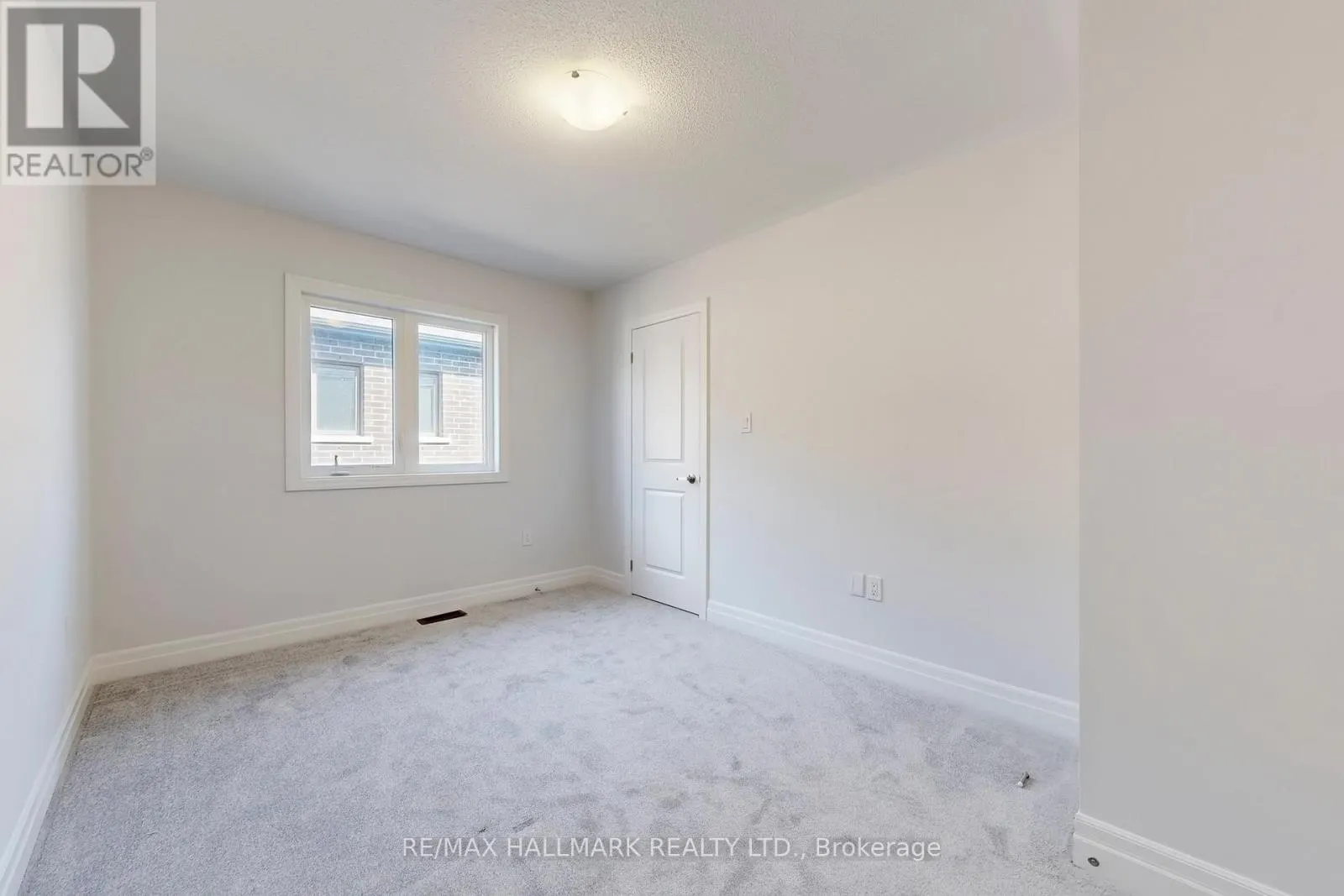 34 NICORT ROAD