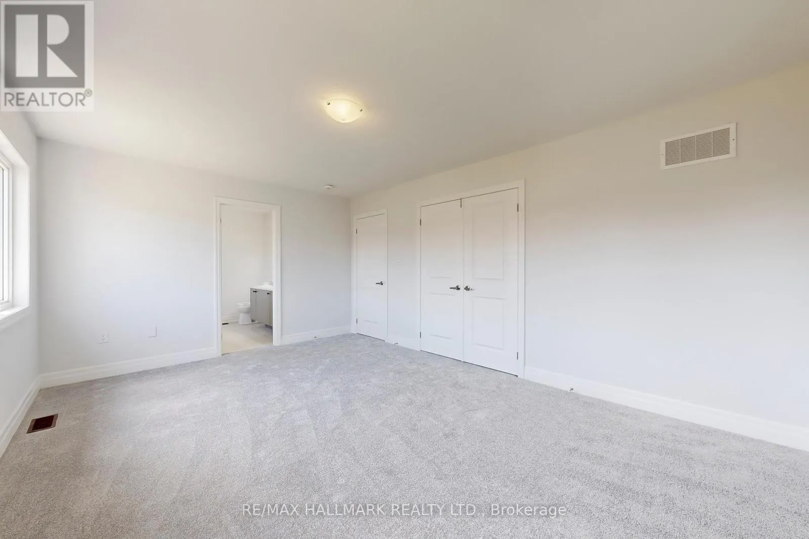 34 NICORT ROAD