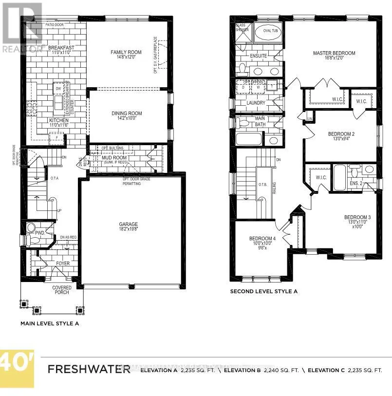 34 NICORT ROAD