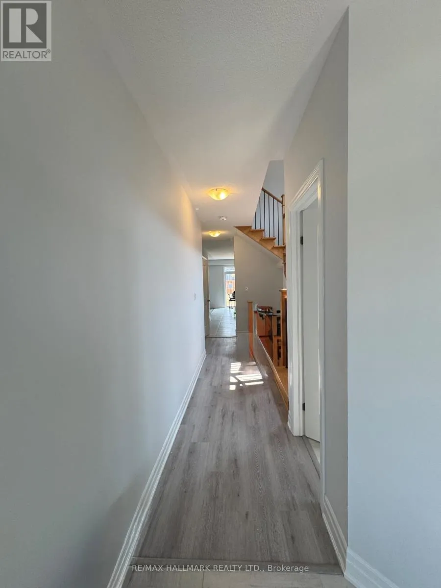 34 NICORT ROAD