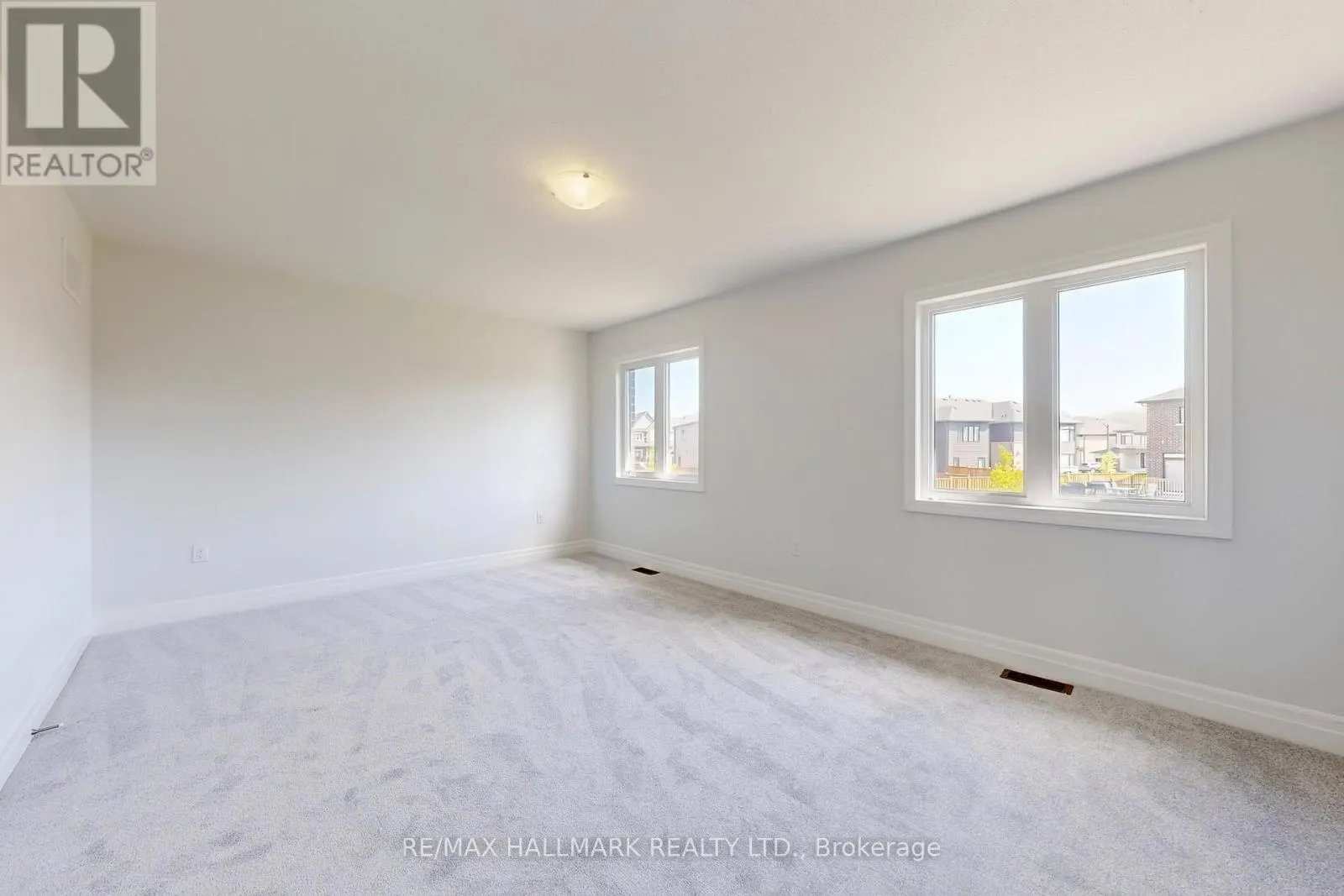 34 NICORT ROAD