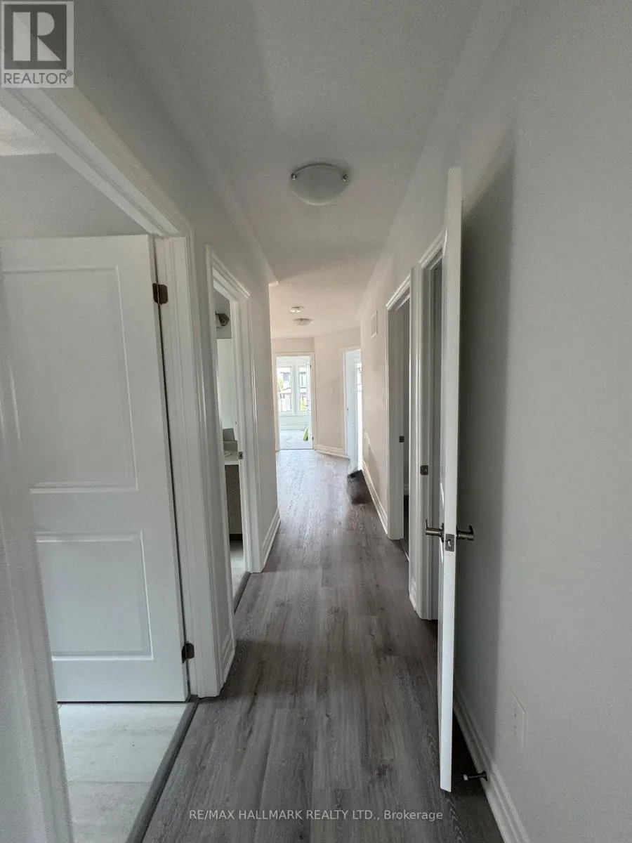 34 NICORT ROAD