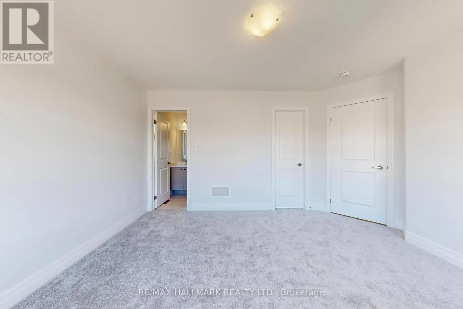 34 NICORT ROAD